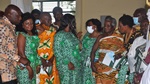 60th Anniversary Durbar - October 2020